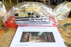 656809870_1413106227283280_4750480159641017661_n