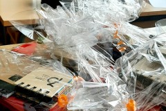 657390530_1413106810616555_5996427330157677240_n-1