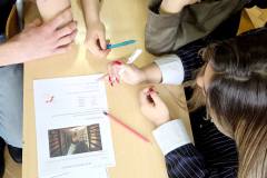 659037154_1413106080616628_4955738271505224288_n