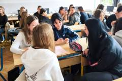 655682959_1413105993949970_3209506274378585127_n