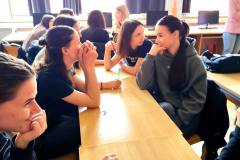 658157772_1413105867283316_4887652327224001575_n