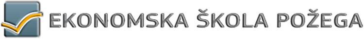 Ekonomska